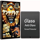 ffffa07f937f9e7f887fbf008000890089208428901eb0009700a480b08080000909090912290c0912000b001280096b