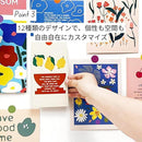 17fe10337a3f26de085b0fff1fc034ff3f8734e37a73ff3fff1fff9ff787effd019a2b1292000000261e03b52b1f1114