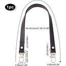 ffffffff8e3ffdffffeffbeffbeffbeffbeffbebfbf7f9f7fbf7fbf7fbfffbef