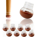 e7ffe7ffe7ffe7dfe7bfe787e781e7c3efe3ffc3fb4feda7c923ffffe049f6d90016000000160033000b000b0012110b