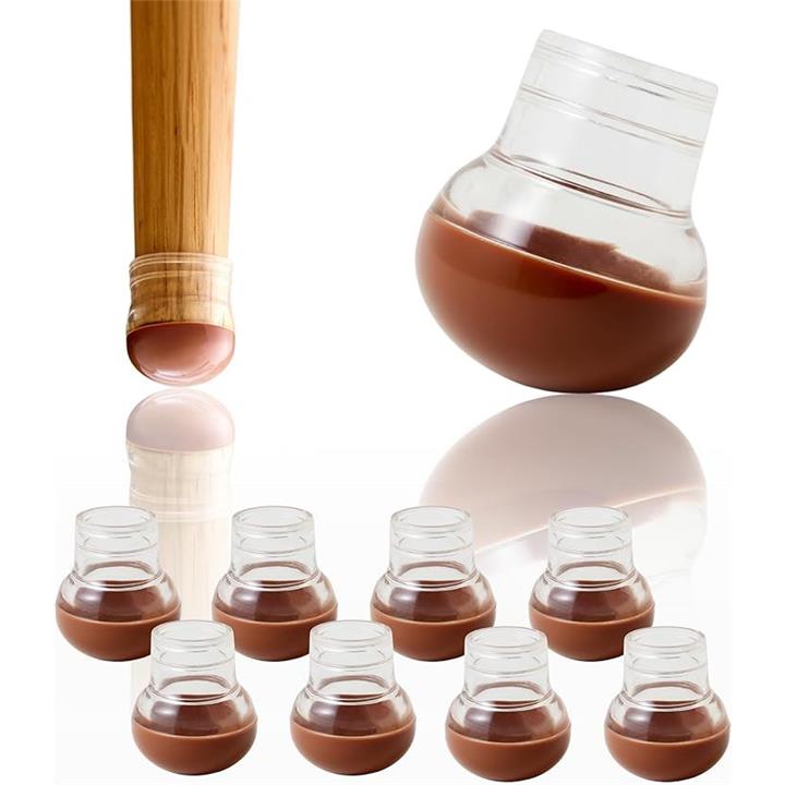 e7ffe7ffe7ffe7dfe7bfe787e781e7c3efe3ffc3fb4feda7c923ffffe049f6d90016000000160033000b000b0012110b