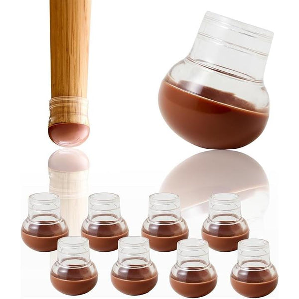 e7ffe7ffe7ffe7dfe7bfe787e781e7c3efe3ffc3fb4feda7c923ffffe049f6d90016000000160033000b000b0012110b