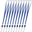 fffffdfffefbfe38eb2de6b1e75de38ff9c7fce7de7bcf7fe7bfe18ffbefffff000000000080a100008000a100130000