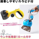 ffff8fdbfffffffefef8883081318bb3dfe7ffc7e7c7ff87ffc7fffdfffff14f00000000000022b30000b2bd0000b209