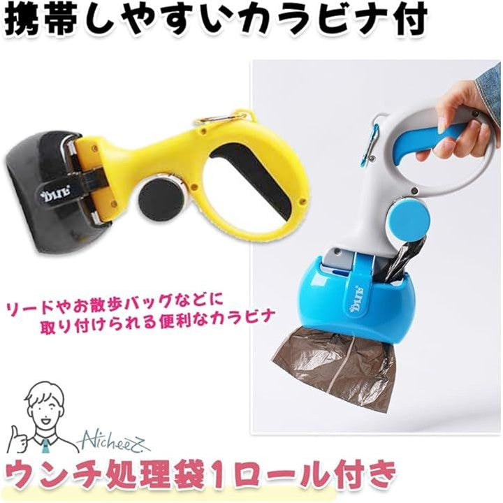 ffff8fdbfffffffefef8883081318bb3dfe7ffc7e7c7ff87ffc7fffdfffff14f00000000000022b30000b2bd0000b209