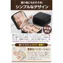 000000000d90e7ffbf809e80c681edfcf988dffebd63e003ffffffffffffff7f10151010330f120033000e0032191919