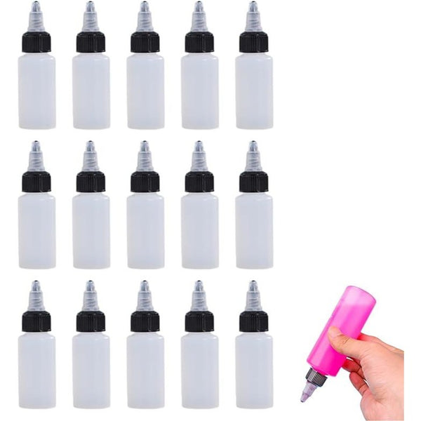 ffffffffd55fc00fc00fc00fffffd55fc00fc00fc00ffffdd55dc008c008c00e0000000000a0a00000a0a000009e9400