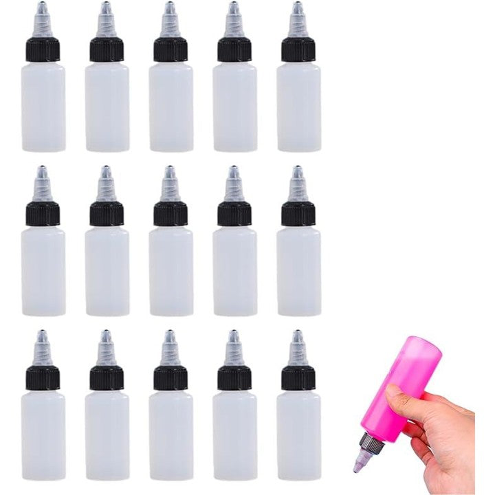 ffffffffd55fc00fc00fc00fffffd55fc00fc00fc00ffffdd55dc008c008c00e0000000000a0a00000a0a000009e9400