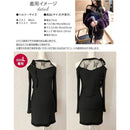 fffffffaffe1ffc5ffd1ffc2ffffbbffcbf9e1c1e1c1e1c1e1c1e0c1e1c3e1e3000000000000002b151e1a1e192b152b