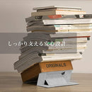 fffffc3ff83ff0fff07f103f0007007f007f00ffc0efc00f001f01ff00ff001f