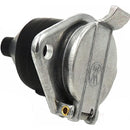 fffffffefc04f110f221c021c101e001f001f001fc03fe03fe47ff87ffffffff