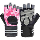 fffff1eff083ff03f73bff719b248149d0f9d093f9a3e087e087e187e087e1870000000000f0b13200b3e93c00bc0000