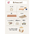 fffffcfffffffb6ff7c5f3ffffffc0fbffc1ffffffffe7b3ffffffc7e6f7ffef