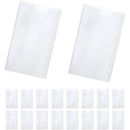 ffffe7cfe0e4c2c1c9c1c1c9c18181838383e383fffb878182818281828182810000000000a400a400a200a2009c00a4