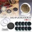 00400000000a00d17e41225973f1fffffffffefbfffaff00f108f0fff108cf00000512b2ff1717181c15100000008e7b