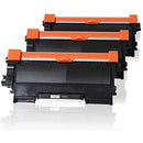 fffff800f800e001e001a00180038003800300078007c007ffcfffffffffffff