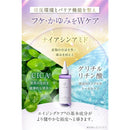 ffffbfdf7fffffffffff7fff1f7f07cf019b10ff01bb01b801801f3cffd7ffffd5c5c5b21d0b1f12443cbc8a4e65c987