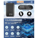 ffff69e3037fc300c381c3b9c359ffff00000000140300020003000c6d8000089c929292900095009b9a9c989b9c9a9f