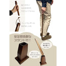 ff81ffd1c9d32fe3ffe1fff3efebefe3ffe3d9e1e7bff1d7e1ffe1efc1e7e7e72b2b00981e17001b0032001a1f0b1f1f