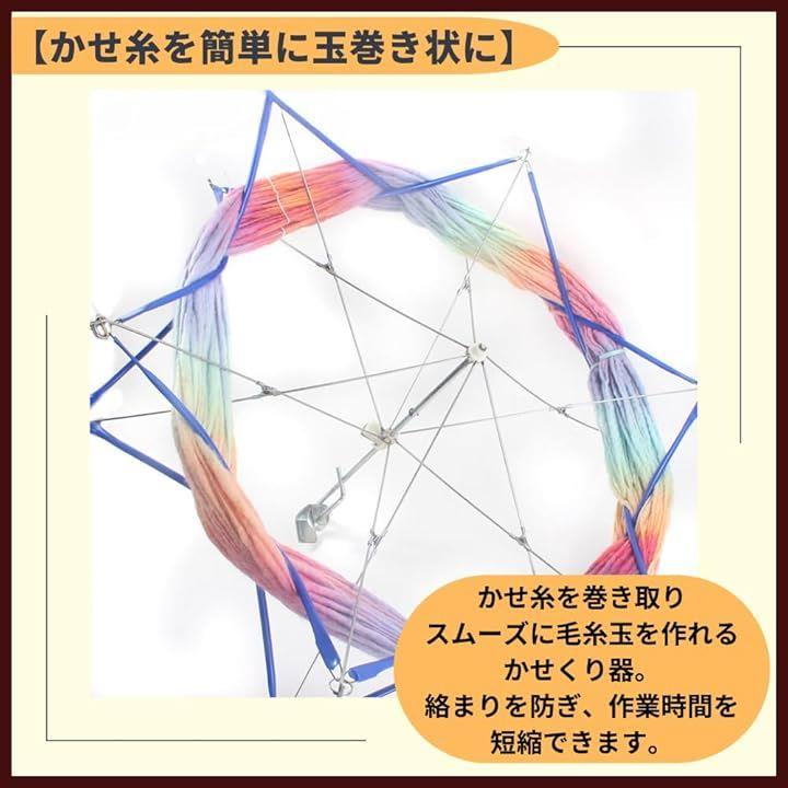 0000000f7fff7fff783f7fff77f77ff75ffb77ff77fb7bfb7c817e007f007f810101010101aba8eb013c00b201ab0000