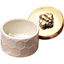 ffffffbfff7fffdaffcbc0d381c387efc7feffbdbf03803f803f803fc03fe07f00000064001924298017172c80100c00