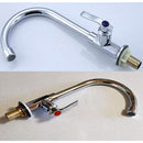 fffff1ff89dfbe77bfb7bfc1ffe1fff00dff07c70c7902f8117c00fc07ff3fff9f9c9c9f9f9f9ca2756b929b1a17c719