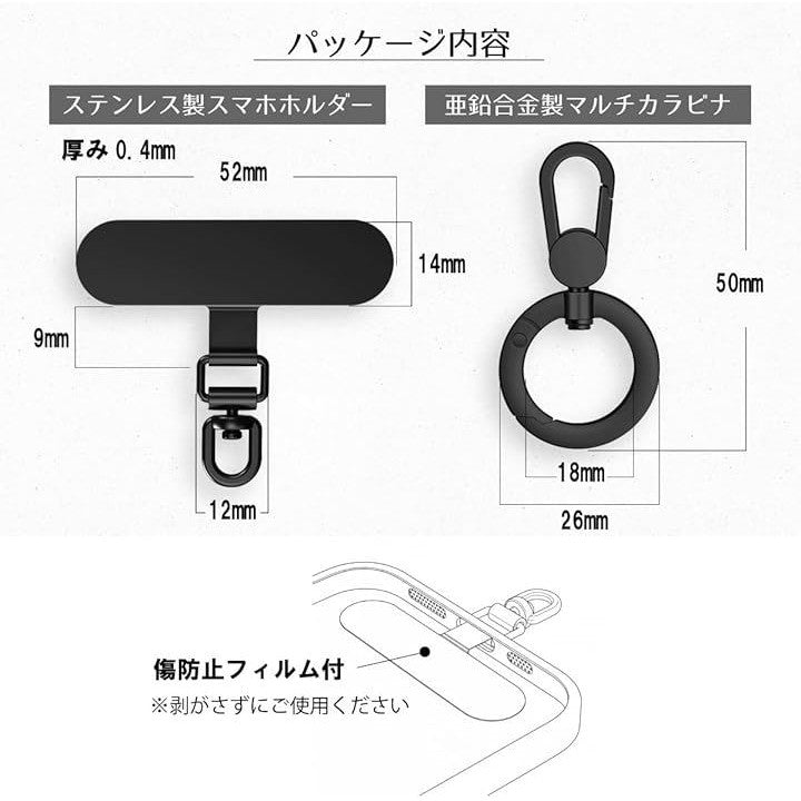 ffffffbf8088dfe7ffe7c0e7c0e7f3dbf3dbfbeffffffffffffffffff7bfffff00000000000000000000000000000000