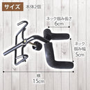 fbffc6fffbfffbfffffff7fff307e007e43fd22ffbbdf283fbc3fbfffbfffbffeb1c1ceb1c9e1c1c1c00a5091c0909a4