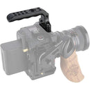 fffffffffffffc7fe17ffe3ff801f801e021e007e027e023eca3fffbffffffff000000000092a20000b300000000220e