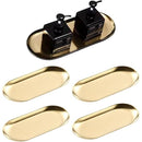 fffffffffe07fc07f807f01ff07ffffff8f8ffdfdffdd7bffdf9ffffbeffffb7000000000021091900d5002400000000