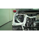 ff03ff08fd00fe00ff80ff30fc1fff20ffa0fa20fea1efe25fa01c00100000005a4467685a474e6957407b00574d3d72