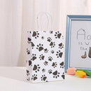 ffffffffffffffb8f7f7f7f7f5f7f3b7d0b7923701f6036cf8faffd0f9ffffff040efc06040efc97040ebd940404bde9