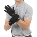 ff1fff1ffe1ff33ff06ff027f807f82ff80ff003f003f003f007f403fc03fe0700000a000000a2a200ab001200110010