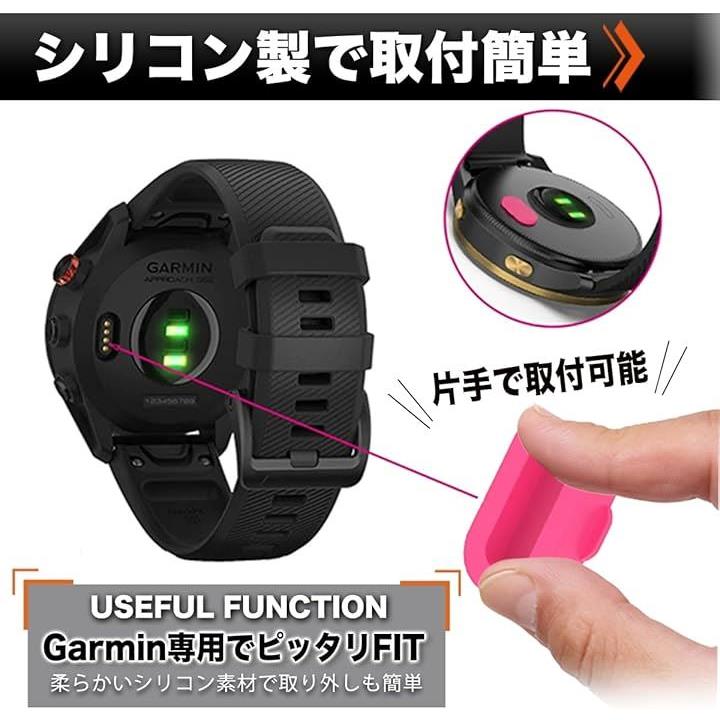 ffff0ab40000ffeff1e7e0e1c061c07bc87dc05fc077e0f4f1ebbfb78837803f0000000000000000004b0000000000f1