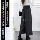 8f9f9fbf8fff8fc79f87df078f079f87df878f878f879f079f079e009f669f07212bb2001e13ababe7ce90b2a4aba2b3