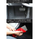 00000880fc1f00000030000290069ed6000038a8ff80ff30fdf8ffe0e3c0f000