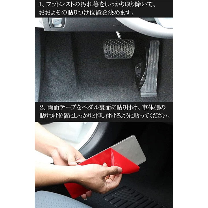 00000880fc1f00000030000290069ed6000038a8ff80ff30fdf8ffe0e3c0f000