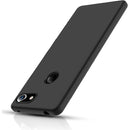 ffffffffff81ff03ff03fe07fc0ffc0ff81ff03ff03fe07fc07fc0ff81ffffff00000000000000000000000000000000