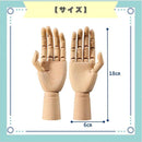 ffff2e3e7fff7fff7a9f789f701f701f780f781f789f799f799f799f7fdf7fff2b8989897e002b007e0016007e000000