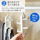 ffe09bffbffbfdffac7fffff7fd81b961d88198f188338b3890328c029002e001b1e1b1a2422221f1224211eb3331c1b