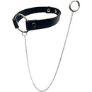 ffffffffc00c9fefb01ff0fffffbfffffffffff7fffffffff7ffffffffffffff00000000009999000000000000100000