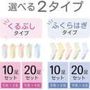 fffffe51dfffffffffffefcae7effffff7fff7dff6f7ffff88888888888888ca0000000000ed009e000e0010008000d5