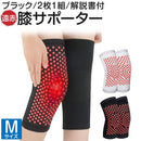 ff1f17ff1ffffffff81ff81ff81ff01ff03bf03fe03fe021e221c23142311ff3