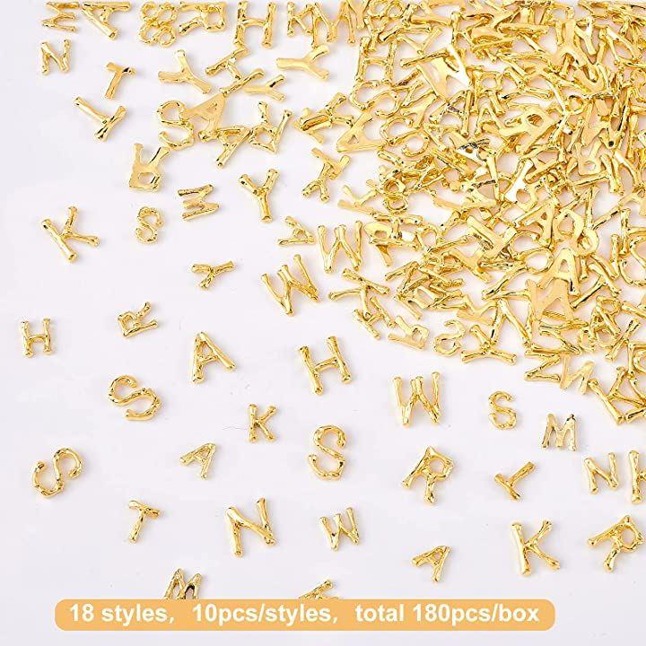 ffeff5d0e601e202f7e2fb09de23fb80efd8fbfde7dfff7dbfdefdfbffeac113