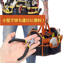 c577c027b1f7b017000f22170007e42be421fec0e3e7fde0fe80fec0fd07fa7f