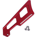 fffffffbfff3ffe1ffd1ffb9ff78fe61f803f317e61fdc3f9bf387fb87ff8fff