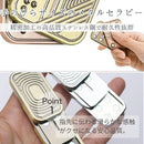 0f0f2ebf3bbfcbf9bba8ff70fff8fff8ffffeffbf87b8ebb86dd0d9f0383038715240400000c2414471cd52bb02bab1c