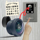 ffffffc1ffc1ffc1ff81ff81cf818c818001807f805fc01fe03fe07fe0ffffff