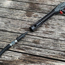 f6fef31e863eee88d66ee9cb6e00d8ad06e7691e693885c102d319337c8d00f6303313152b171792221b1c140012171f