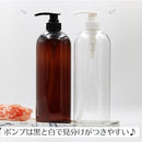 fffffffffdfffdfffdf7f87ff877f877f877f877f877f877987f087fbdfbffdf0000000000ababb20000072b0fab0000